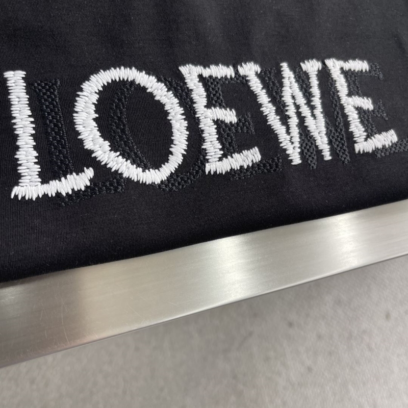 L0ew*